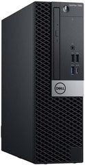 Dell7060SFF_9565c89c-6b68-4f5c