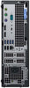 Dell Optiplex 7060 SFF, Intel Core i5-8500, 16GB RAM, 1TB Solid State Drive, HDMI Capable Windows 11 Pro