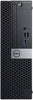 Dell Optiplex 7060 SFF,  Intel Core i5-8500, 16GB RAM, 256GB Solid State Drive, HDMI Capable, with Windows 11 Pro