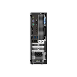 Dell Precision T3430 SFF Desktop PC, Windows 11 Pro