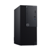Dell OptiPlex 3070 Tower Desktop PC - angle