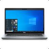 Dell Latitude 7410 - i5 10ème Génération, 16Go RAM, 512Go SSD, Windows Dell Latitude 7410 - i5 10ème Génération, 16Go RAM, 512Go SSD, Windows