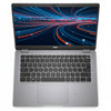 Dell Latitude 5420 14" Laptop, Intel Core i5