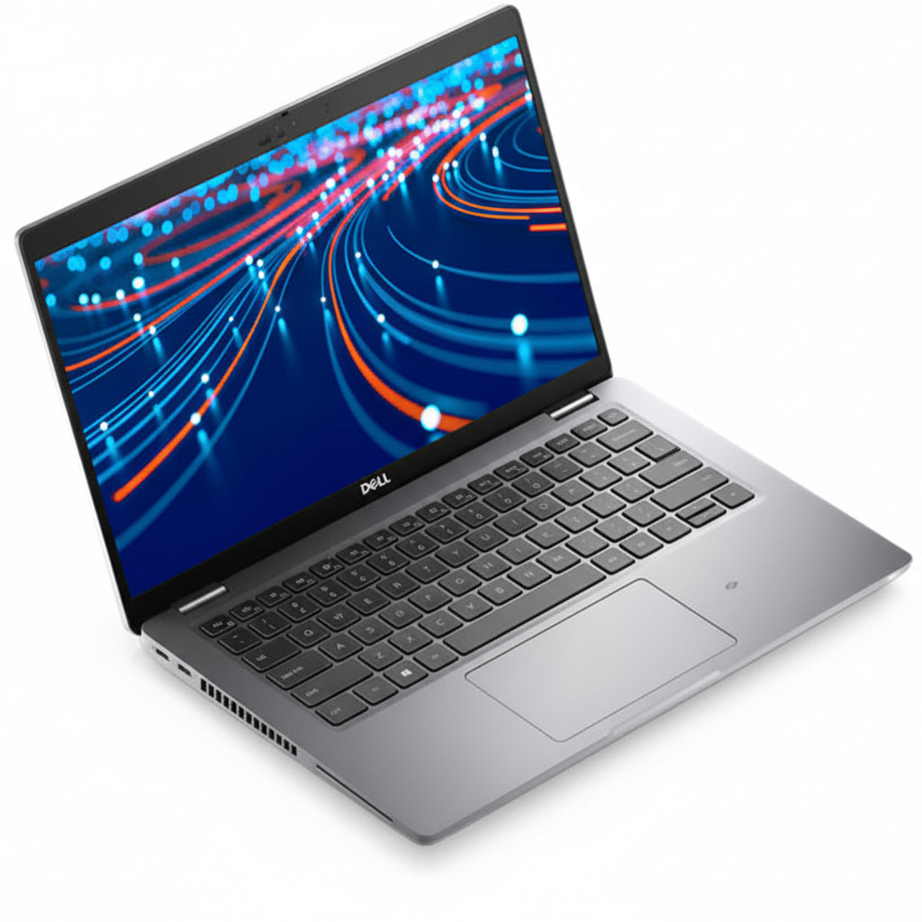 Dell Latitude 5420 14