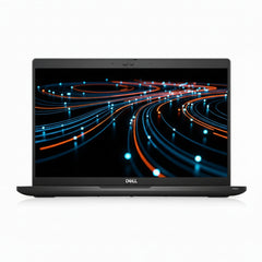 Dell_Latitude_5420_14_inch_Ref