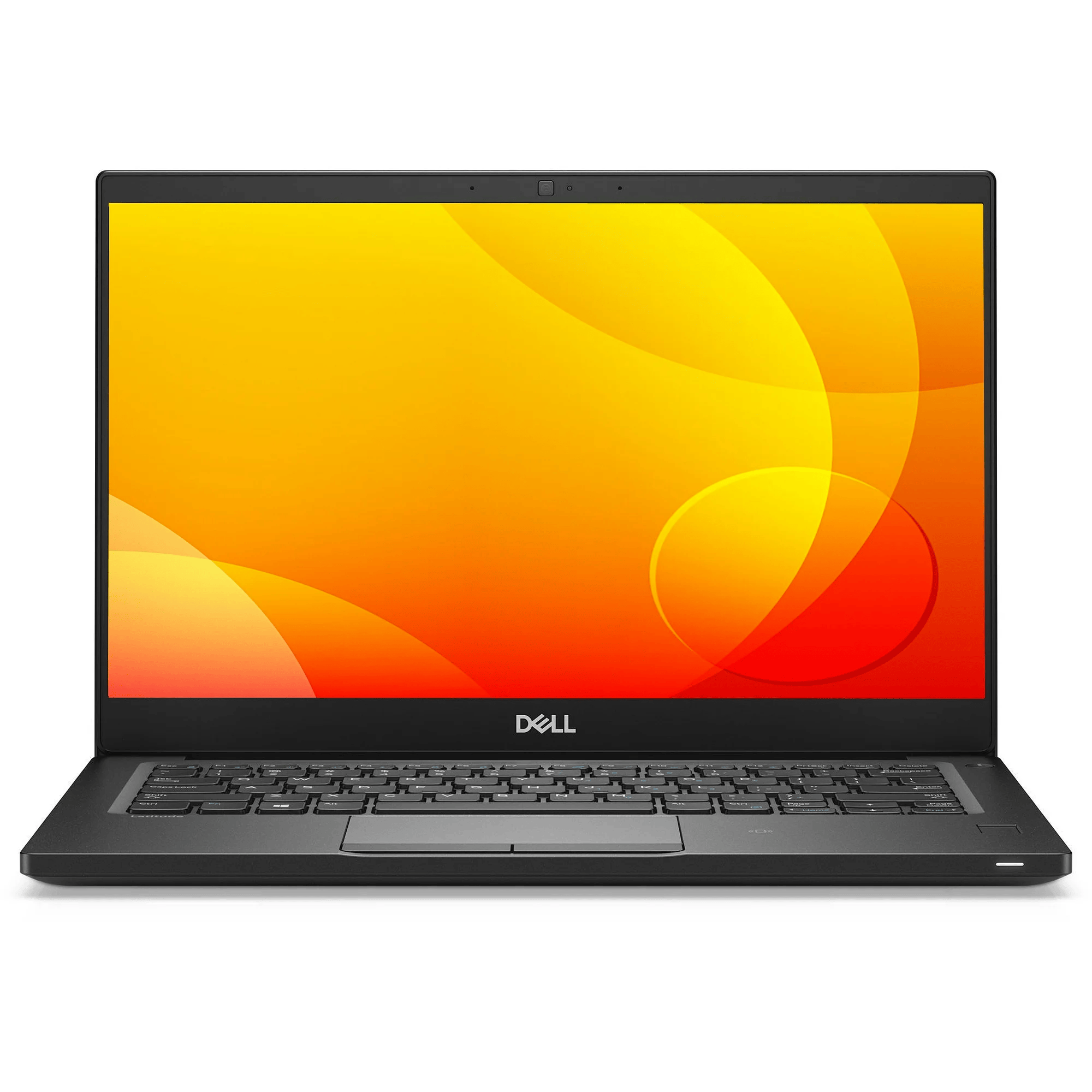 Dell Latitude 7390 13.3 Dell Latitude 7390 13.3
