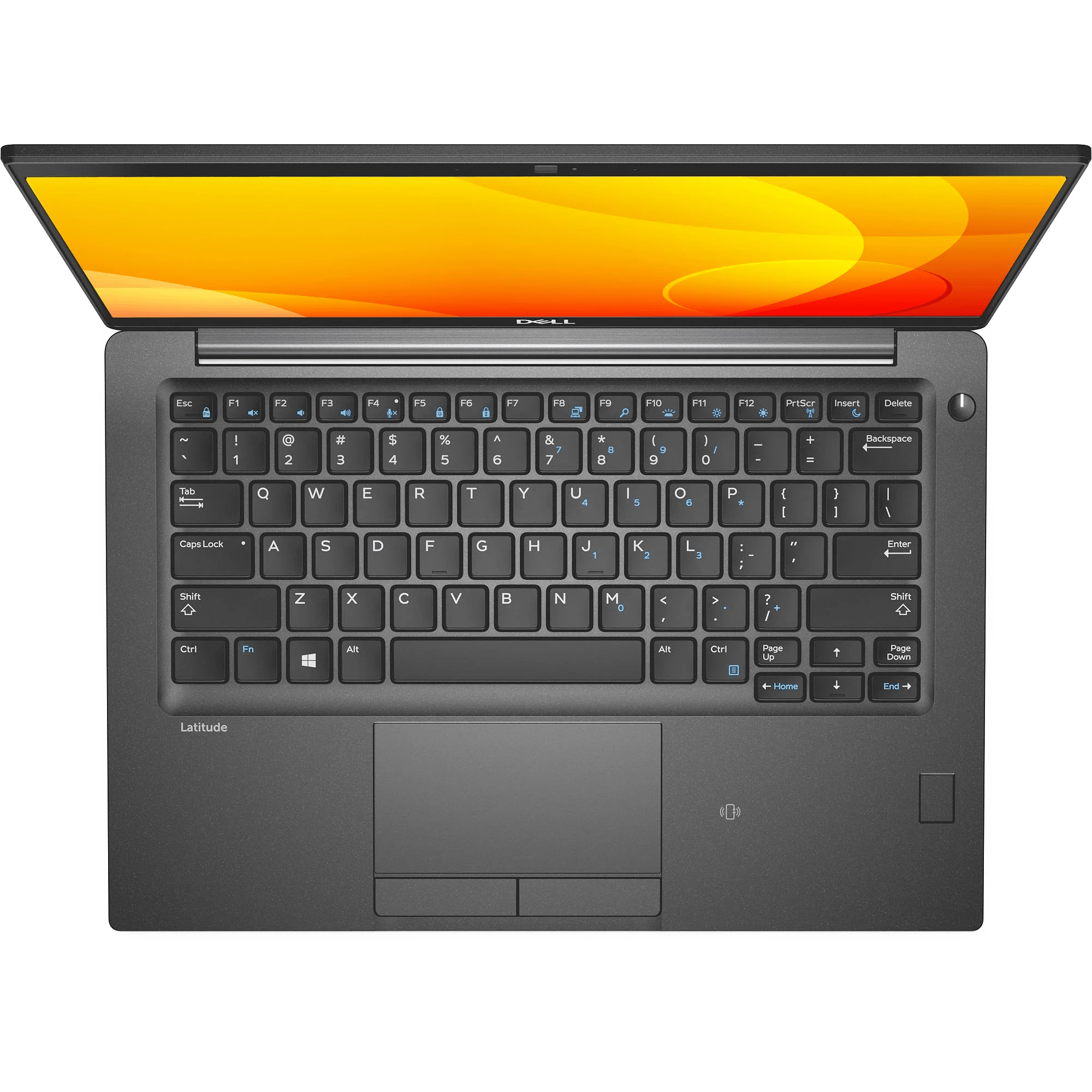 Dell Latitude 7390 13.3 Dell Latitude 7390 13.3