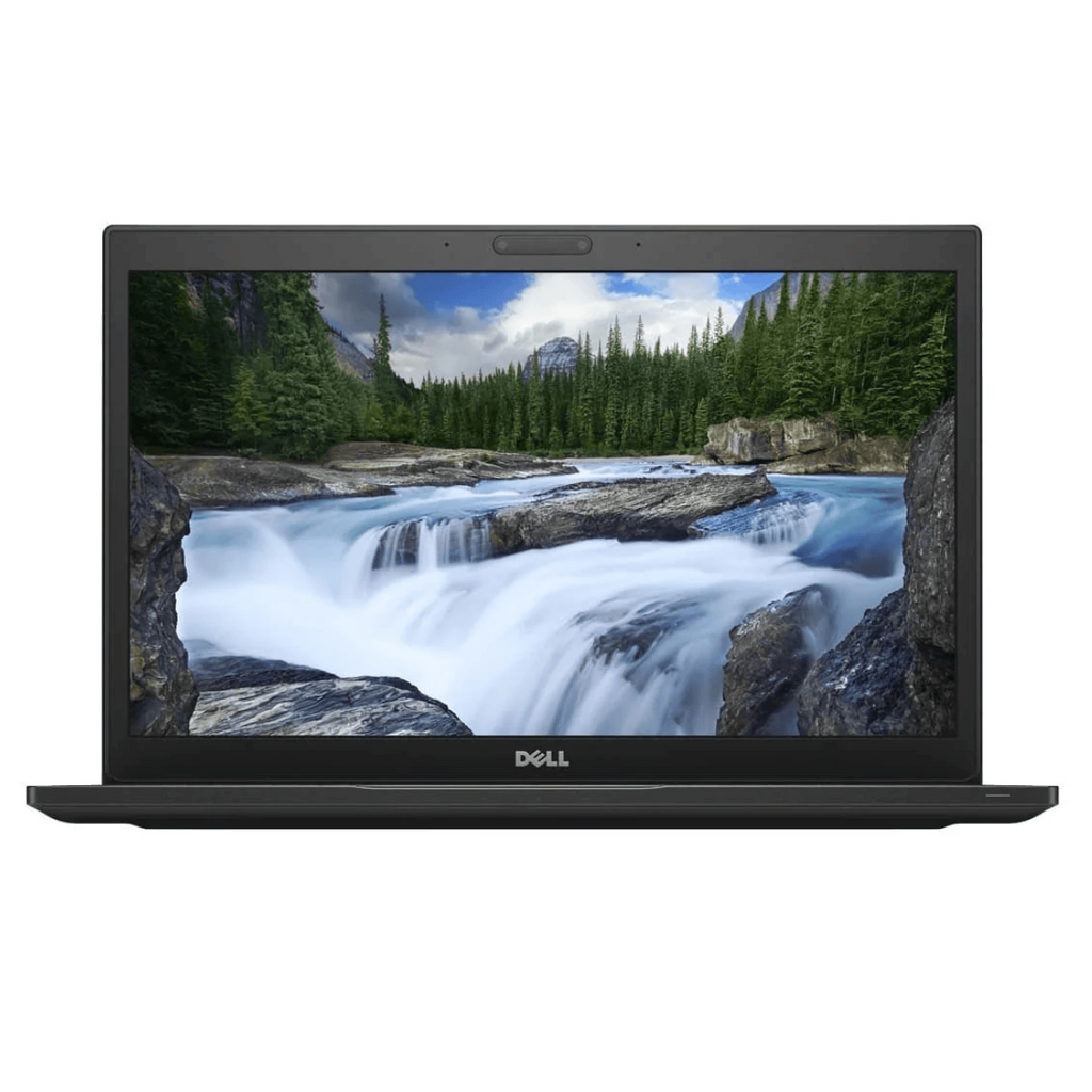 Dell Latitude 7490 14