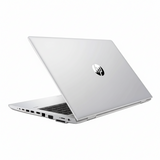 HP ProBook 650 G4 15.6 HP ProBook 650 G4 15.6
