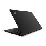 Lenovo ThinkPad P43s 14" Laptop
