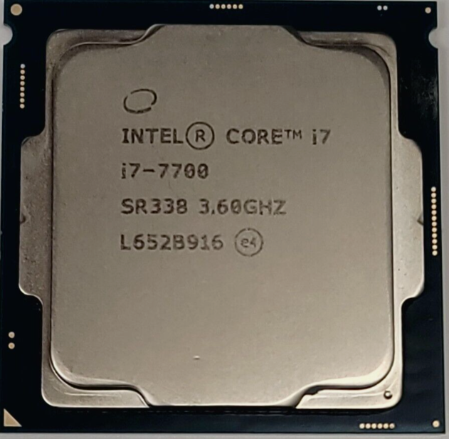 も*ふ様 Intel i5-9500 4枚 Intel i7-7700K 1枚 も* も*ふ様 Intel i5-9500 4枚 Intel i7-7700K 1枚 も*