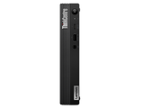 Lenovo ThinkCentre M70q Gen 1 Tiny Desktop PC - front