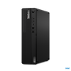 Lenovo ThinkCentre M70s Gen 3 SFF Desktop PC - angle