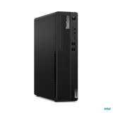 Lenovo ThinkCentre M70s Gen 3 SFF Desktop PC - front