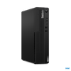 Lenovo ThinkCentre M70s Gen 3 SFF Desktop PC - front