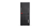 Lenovo ThinkCentre M710t Tower Desktop PC - front