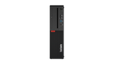 Lenovo ThinkCentre M75s-1 SFF Desktop PC - front