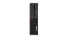 Lenovo ThinkCentre M75s-1 SFF Desktop PC - front