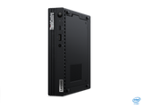 Lenovo ThinkCentre M90q Gen 1 Tiny Desktop PC - front