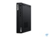 Lenovo ThinkCentre M90q Gen 1 Tiny Desktop PC - front