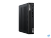 Lenovo ThinkCentre M90q Gen 1 Tiny Desktop PC - angle