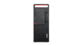 Lenovo ThinkCentre M910t Tower Desktop PC - front