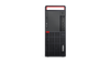 Lenovo ThinkCentre M910t Tower Desktop PC - front