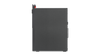 Lenovo ThinkCentre M910t Tower Desktop PC - side
