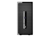 HP ProDesk 400 G3 Tower Desktop PC - front
