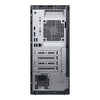 Dell OptiPlex 3070 Tower Desktop PC - back ports