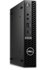 Dell OptiPlex 7020 Plus Micro Desktop PC - angle