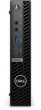 Dell OptiPlex 7020 Plus Micro Desktop PC - front