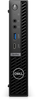 Dell OptiPlex 7020 Plus Micro Desktop PC - front