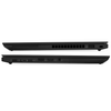 Lenovo ThinkPad T14S Gen 1 14" Laptop, AMD Ryzen 5