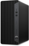 HP ProDesk 400 G7 Tower Desktop PC - front