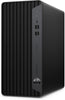 HP ProDesk 400 G7 Tower Desktop PC - front