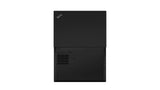 Lenovo ThinkPad X390 13.3" Laptop