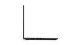 Lenovo ThinkPad X390 13.3" Laptop