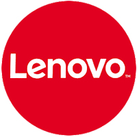 Lenovo logo