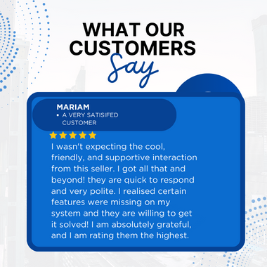 Laptop buy online online