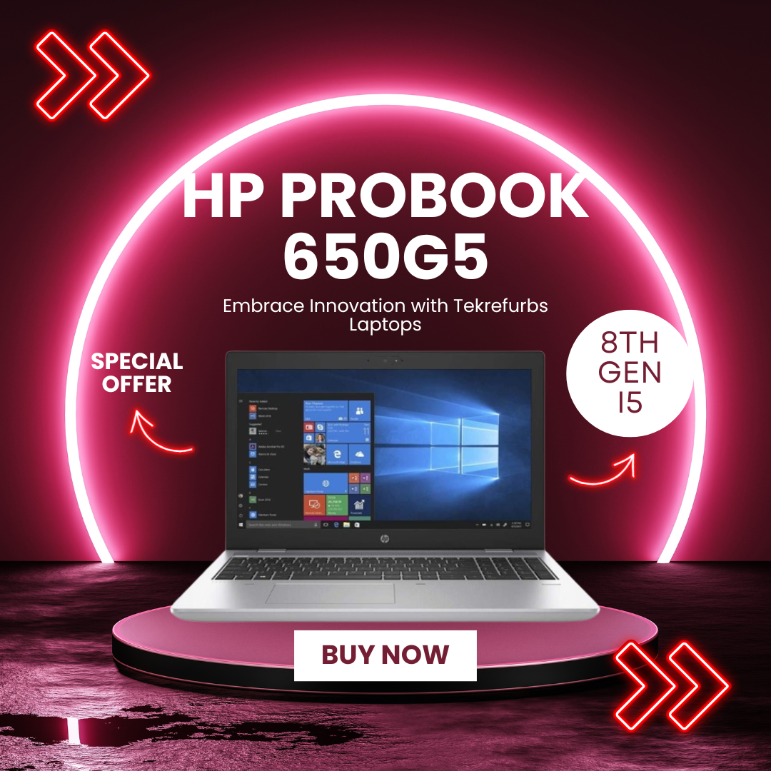 Where to buy refurbished laptops online - gmedia